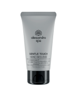 alessandro SPA HAND Gentle Touch, 75ml