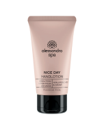 alessandro SPA HAND Nice Day, 75ml