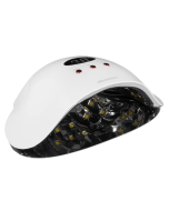 alessandro Striplac Led 5- Finger Lamp 36W