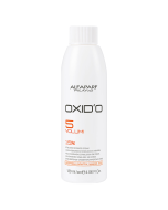 Alfaparf OXIDO 5VOL 1.5 % H202, 120ml