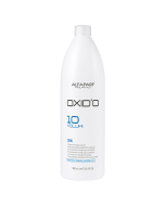 Alfaparf OXIDO 10VOL - kreemvesinik 3% H2O2, 1L