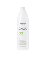 Alfaparf OXIDO 30VOL - kreemvesinik 9% H2O2, 1L