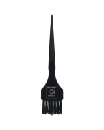 Alfaparf Officina del Colore small paintbrush - with serrated bristles