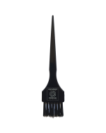 Alfaparf Officina del Colore large paintbrush - with serrated bristles
