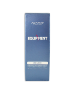 Alfaparf EQuipment MIDI Look Professional Color & Highlights Applicator