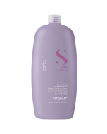 Alfaparf SDL SMOOTH SMOOTHING Low Shampoo, 1L