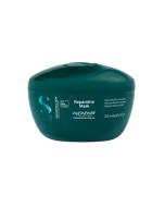 Alfaparf SDL REPARATIVE Mask, 200ml