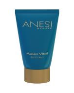 ANESI Aqua Vital Exfoliant - nahka toniseeriv kooriv kreem näole, 50ml