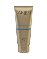 ANESI Aqua Vital Haute Protection - SPF30 kaitsekreem, 200ml  