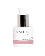 ANESI Lab Harmony Sos Rescue Serum, 30ml