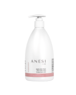 ANESI Lab Harmony Hydra-Calm Toner, 500ml