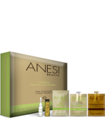 ANESI Dermo Controle Coffret Correcteur - 4 teraapiakomplekti