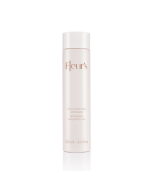 Fleurs Aromavedic Body Milk to Oil - niisutav kehapiim, 250ml