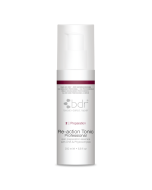 BDR Re-action Tonic Professional - kooriva ja taastava toimega toonik, 200ml