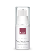 BDR Re-charge Sun SPF30, 10ml