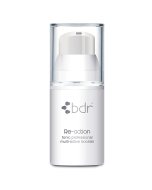 BDR Re-action Tonic Professional – kooriva ja taastava toimega toonik, 30m