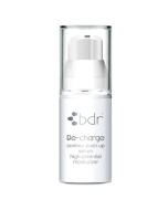 BDR Re-charge contour push up serum, 10ml