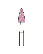 662035 Abrasive cutter pink