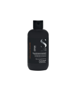 Alfaparf SDL Cellula Madre Nourishing Multiplier - toitev kontsentraat, 150ml