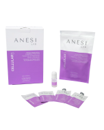 ANESI Lab Cellular 3 KIT Regeneration & hydration -Treatments