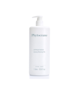 Phytoceane Cleansing Moisturizing Milk - niisutav näopuhastuspiim, 250ml