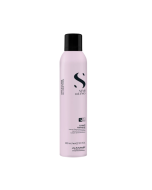 SDL STYLING Cristalli Hairspray, 300ml