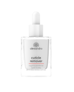 cuticleremover