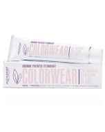 Alfaparf Color Wear Tone on Tone no ammonia, Vegan 8.0, 60ml