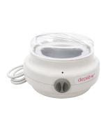 Depiléve Wax Heater 400g /220V