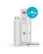 Dermia Solution Element Protector REFILL, 50ml