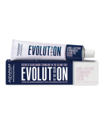 Alfaparf EVOLUTION of the Color 11.21, 60ml