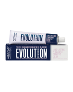 Alfaparf EVOLUTION of the Color 11.11, 60ml
