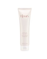 Rose Jasmin Shower Gel