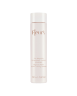 Fleur's Magnolia Water Micellar Toning Cleanser - toniseeriv ja puhastav mitsellaarvesi magnooliaekstraktiga, 250ml