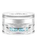 Flex Gel 1