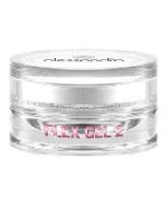 Flex Gel 2