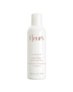 Fleur's Floralove Floral Micro-Exfoliating Treatment, 200ml