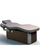 Spaa protseduurilaud soojendusega MLW Classic