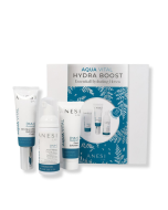 Hydra boost