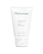 Phytoceane Moisture Defense Cream, 100ml