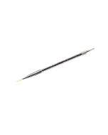 alessandro Striplac Nail Art Dotting Tool