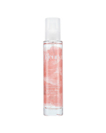 Fleur's Delightful Body Exfoliating Mist - kooriv ja niisutav kehasprei, 100ml