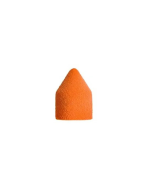 SK PODO 5mm pointed coarse 80grit, 10pcs