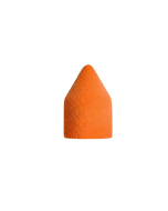 SK PODO 5mm pointed medium 150grit, 10pcs