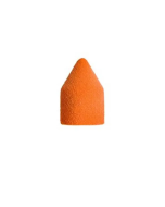 SK PODO 16mm pointed coarse 80grit, 10pcs