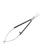 Combinal Lash & Brow Expert Pre-inked Mapping String