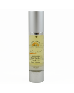 Time together by Salve-in-terra