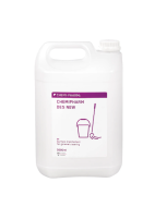 Chemipharm Des New kontsentraat pindade pesemiseks ja desinfitseerimiseks 5L