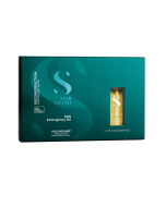 Alfaparf SDL REPARATIVE  SOS Oil, 6x13ml  UUS