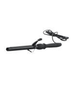 Cera Curling iron, 25mm koonuslokitangid  (Bratt)